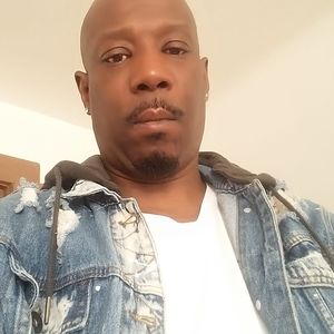 Meet your Posher, Verdell